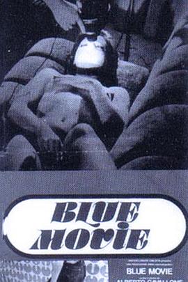蓝色电影1978