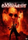 A Light in the Darkness