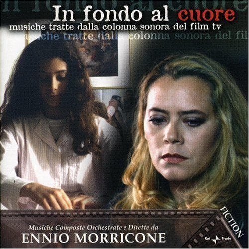 In fondo al cuore