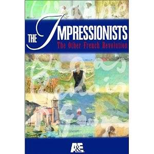 The Impressionists