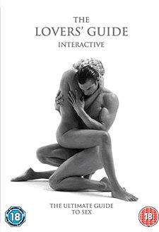 the lover's guide interactive