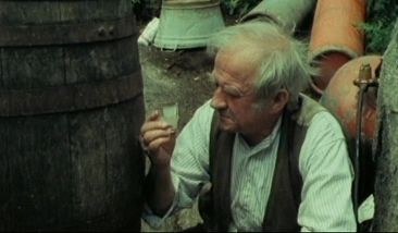 Poitín