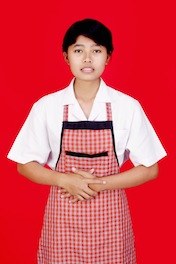 您提供服务