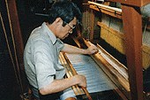 羅 北村武資のわざ