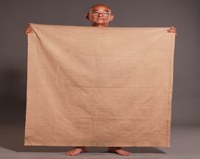 夏爷的葬礼