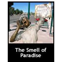 The Smell of Paradise