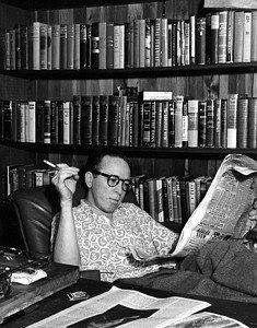 American Masters : Trumbo