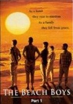 The Beach Boys: An American Family