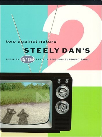 Two Against Nature