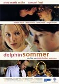 Delphinsommer