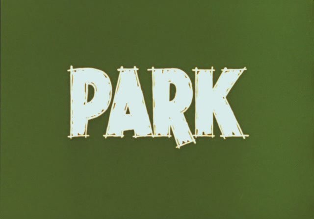 Park