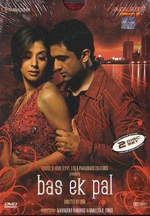 Bas Ek Pal