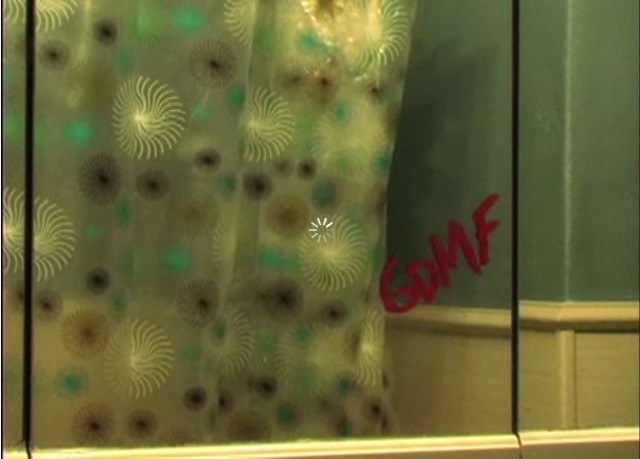 G.D.M.F.