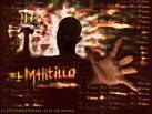 El martillo: Crónica de un mito