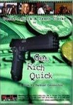 Get Rich Quick