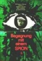 Spotkanie ze szpiegiem