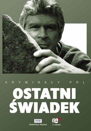 Ostatni świadek