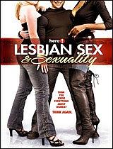同性与蕾丝爱