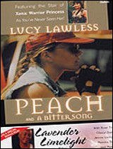 Peach