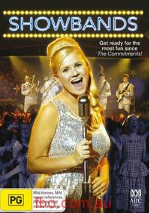 Showbands