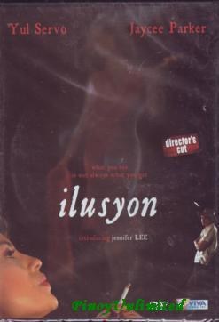 Ilusyon