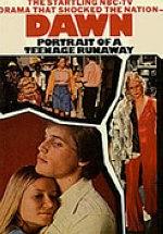 Dawn: Portrait of a Teenage Runaway