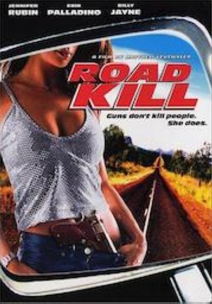 Road Kill
