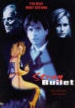 Stray Bullet