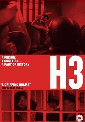 H3