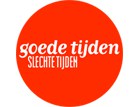 Goede tijden, slechte tijden