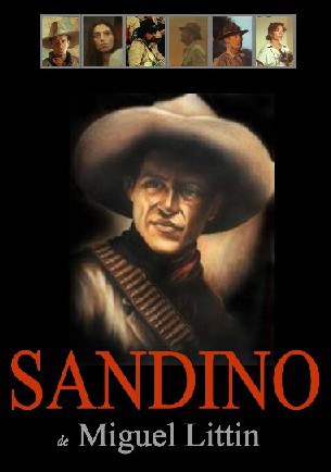 Sandino
