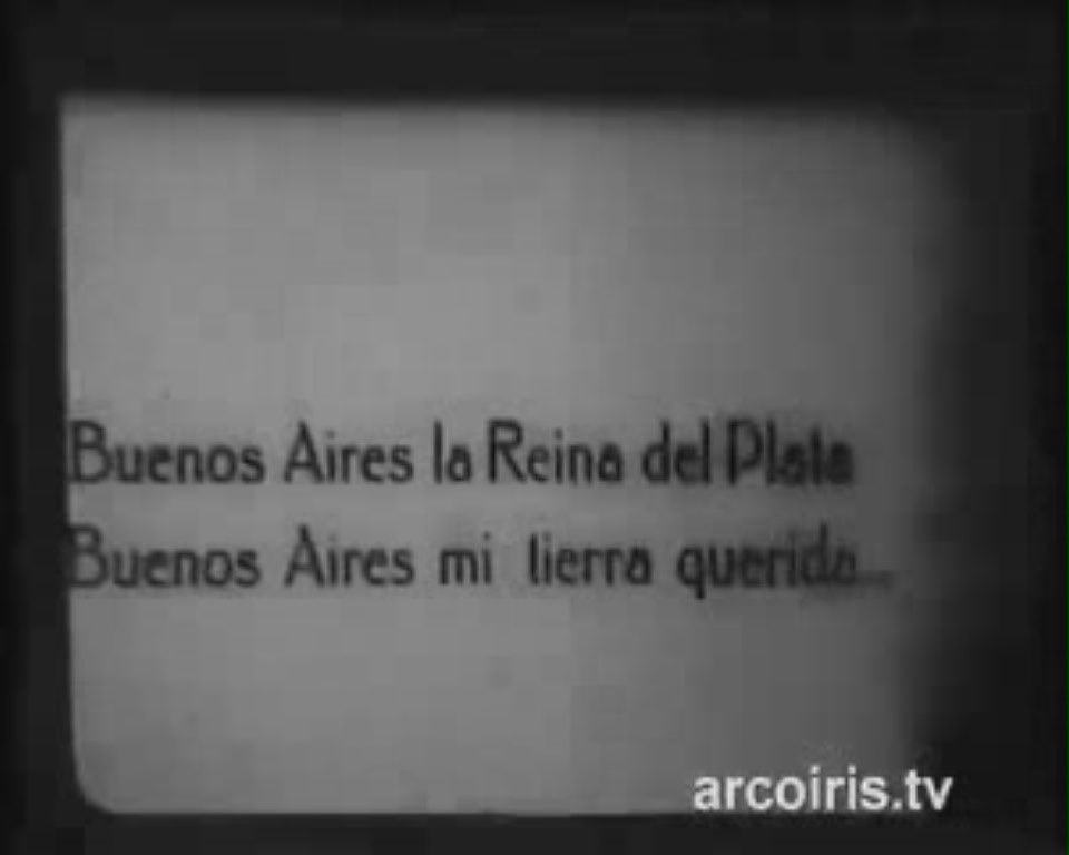 La mujer de medianoche