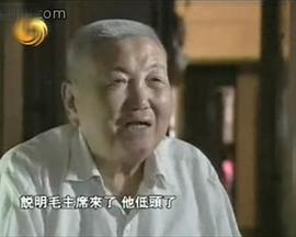 海上恩仇录：帮会争霸