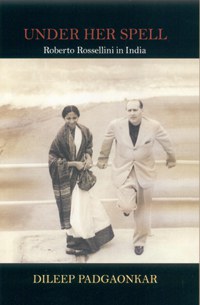 L'India vista da Rossellini