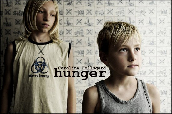 Hunger