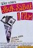 Abuk Sabuk Bir Film (1990)