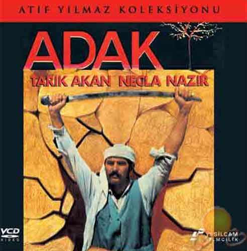 Adak (1979)
