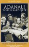 Adanali Tayfur kardesler (1964)