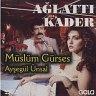 Aglatti kader (1984)