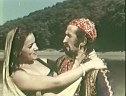 Aladdin in Lambasi (1971)