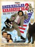 Amerikalilar Karadeniz'de 2 (2007)