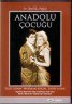 Anadolu çocugu (1964)