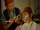 Arap abdo (1974)