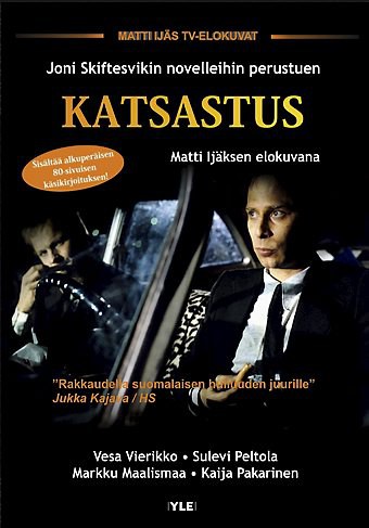 Katsastus