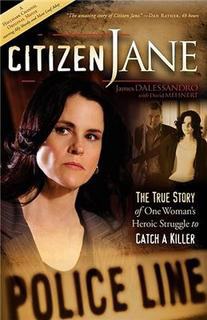 Citizen Jane