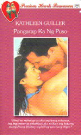 Pangarap ng Puso