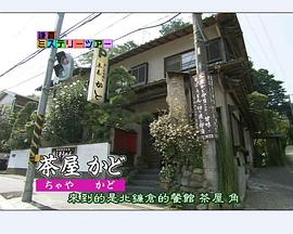 毛骨悚然撞鬼经 2006夏季特别篇