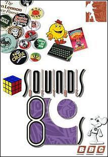 Sounds of The 80s