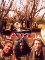Avci (1998)