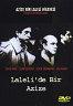 Azize: Bir laleli hikayesi (1999)